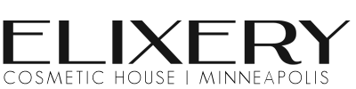 The Elixery