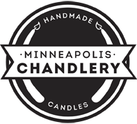 Minneapolis Chandlery