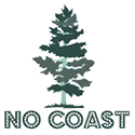 Holiday No Coast Craft-o-Rama 2014