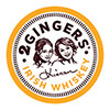 2 Gingers Whiskey