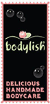 Bodylish