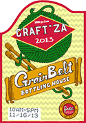 craft'za