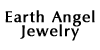 Earth Angel Jewelry