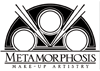 Metamorphosis - Make-up Artistry