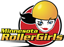 Minnesota RollerGirls: Winter Carnage