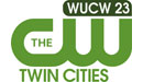 CW - Twin Cities