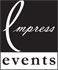 Impress Events