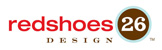 redshoes26 design